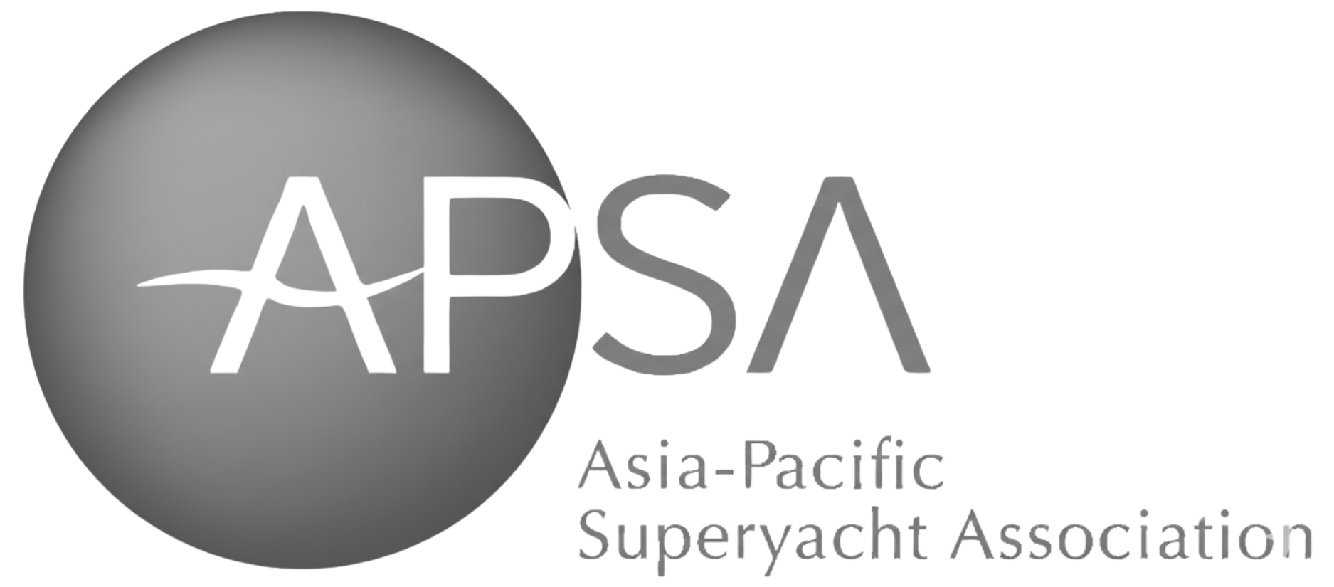 Asia Pacific Superyacht Association