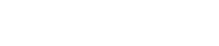 The Superyacht Society